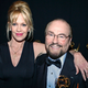 Illustration for article titled Former Pimp James Lipton Thinks People Shouldn't Pay for Sex
